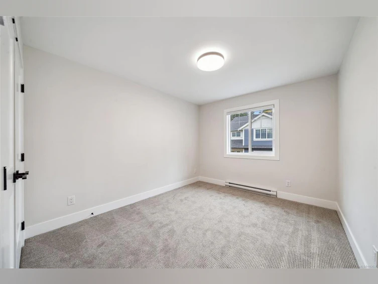 416 Rock Dove Place, Colwood, BC, V9C 0R5 - 16