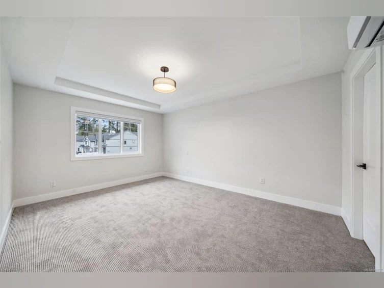 416 Rock Dove Place, Colwood, BC, V9C 0R5 - 17