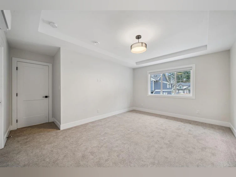 416 Rock Dove Place, Colwood, BC, V9C 0R5 - 18