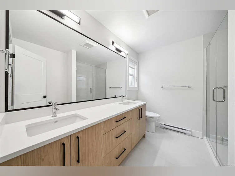 416 Rock Dove Place, Colwood, BC, V9C 0R5 - 22