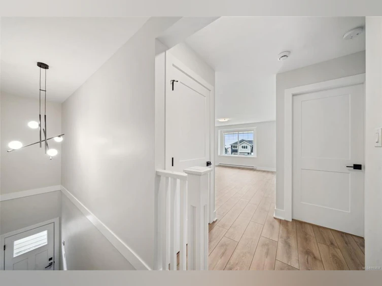 416 Rock Dove Place, Colwood, BC, V9C 0R5 - 24