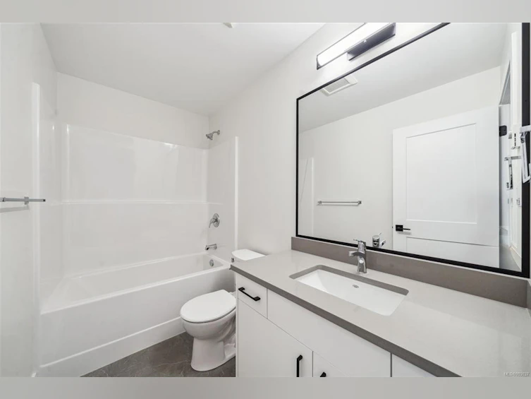 416 Rock Dove Place, Colwood, BC, V9C 0R5 - 26