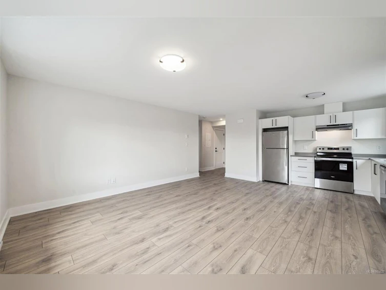 416 Rock Dove Place, Colwood, BC, V9C 0R5 - 27