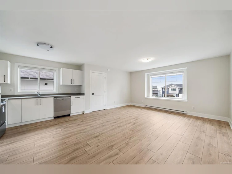 416 Rock Dove Place, Colwood, BC, V9C 0R5 - 28