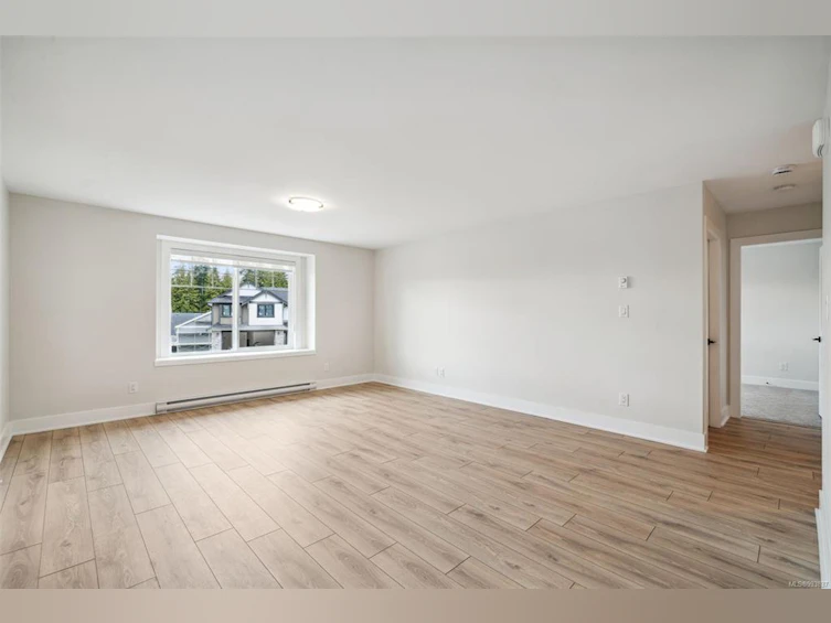 416 Rock Dove Place, Colwood, BC, V9C 0R5 - 31
