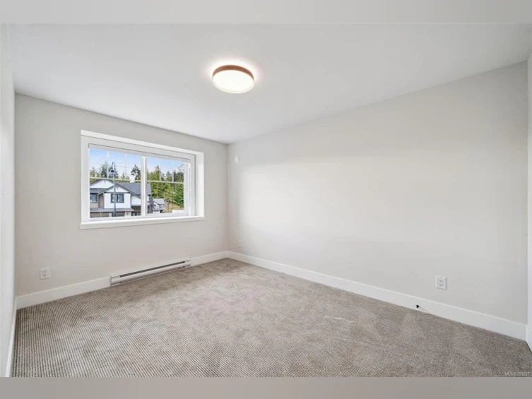 416 Rock Dove Place, Colwood, BC, V9C 0R5 - 32
