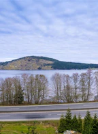 Lot 7 Hillview Road