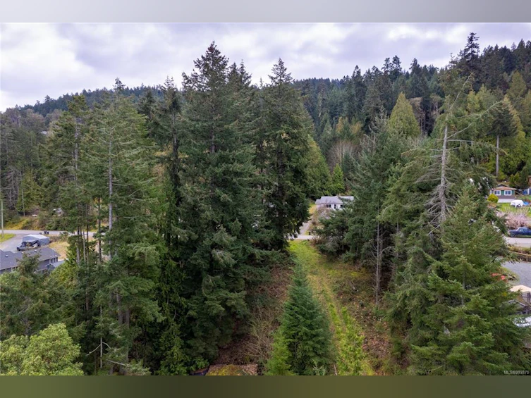 Lot 7 Hillview Road, Nanaimo, BC, V0R 2H0 - 5