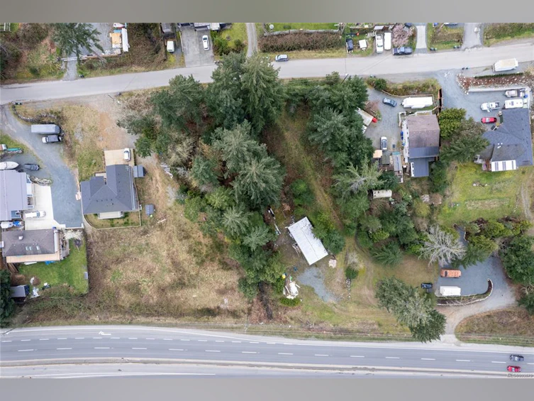 Lot 7 Hillview Road, Nanaimo, BC, V0R 2H0 - 7