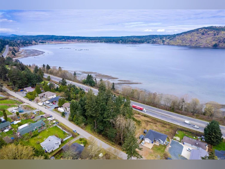 Lot 7 Hillview Road, Nanaimo, BC, V0R 2H0 - 11