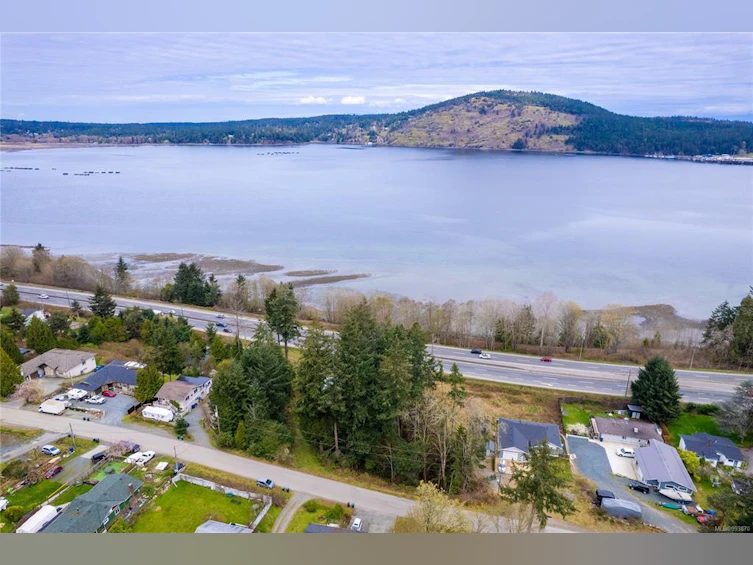 Lot 7 Hillview Road, Nanaimo, BC, V0R 2H0 - 12