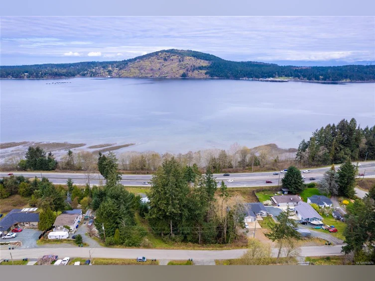 Lot 7 Hillview Road, Nanaimo, BC, V0R 2H0 - 13