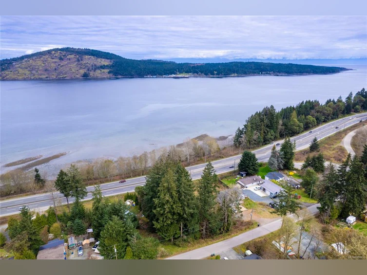 Lot 7 Hillview Road, Nanaimo, BC, V0R 2H0 - 14