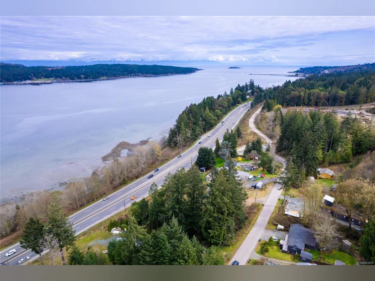 Lot 7 Hillview Road, Nanaimo, BC, V0R 2H0 - 16