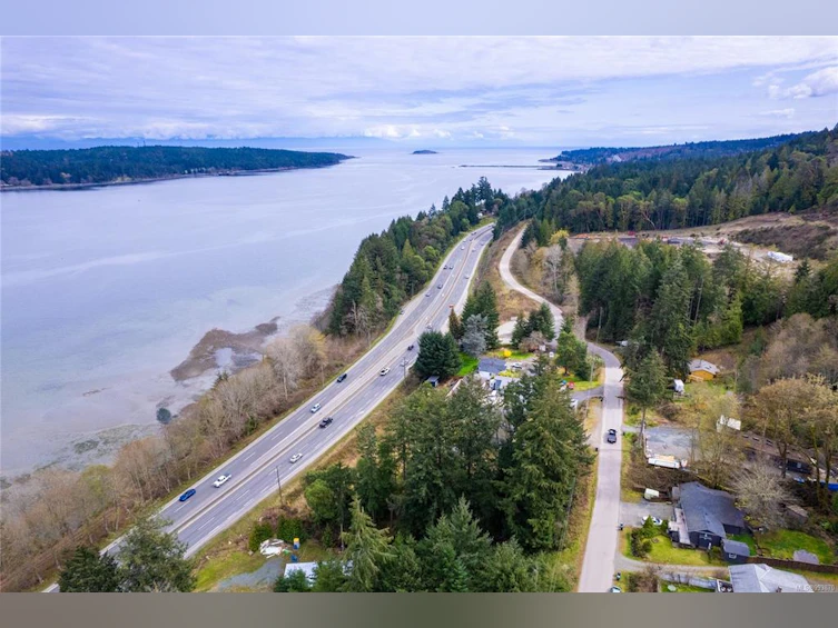 Lot 7 Hillview Road, Nanaimo, BC, V0R 2H0 - 17