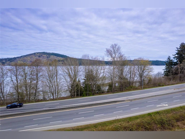 Lot 7 Hillview Road, Nanaimo, BC, V0R 2H0 - 18