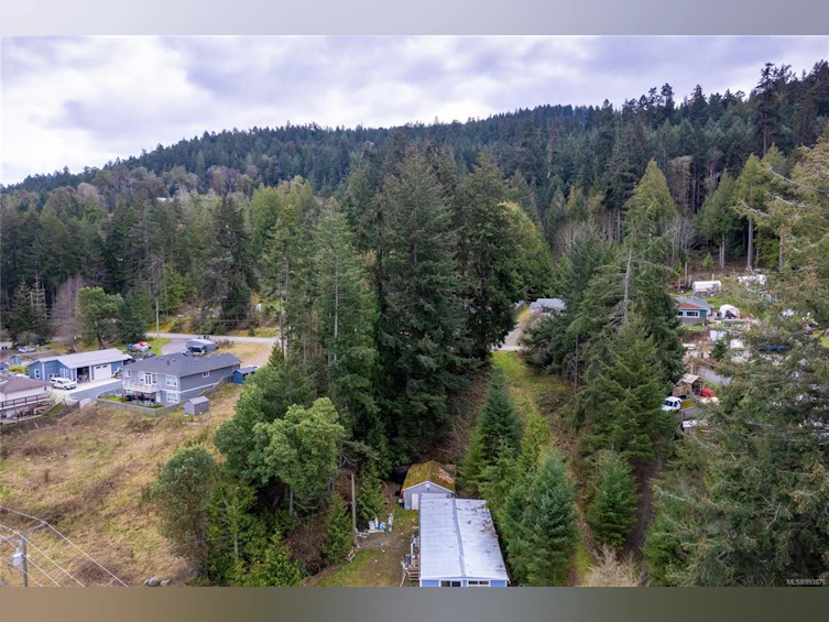 Lot 7 Hillview Road, Nanaimo, BC, V0R 2H0 - 19