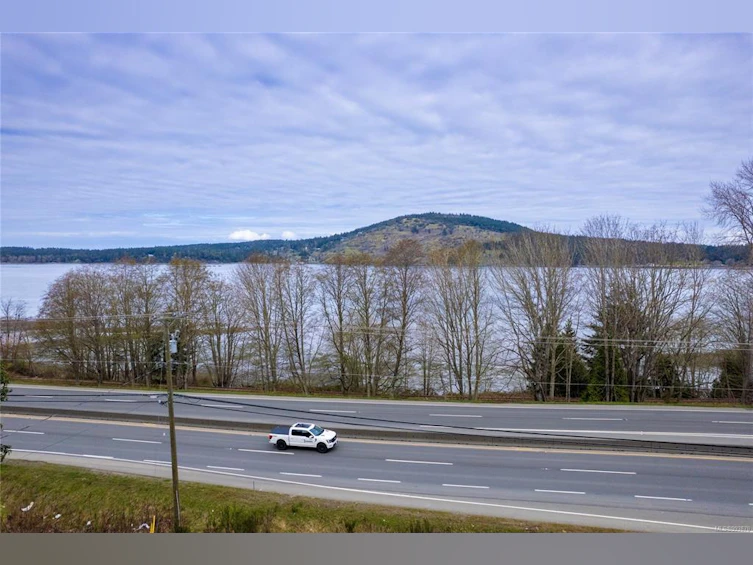 Lot 7 Hillview Road, Nanaimo, BC, V0R 2H0 - 20