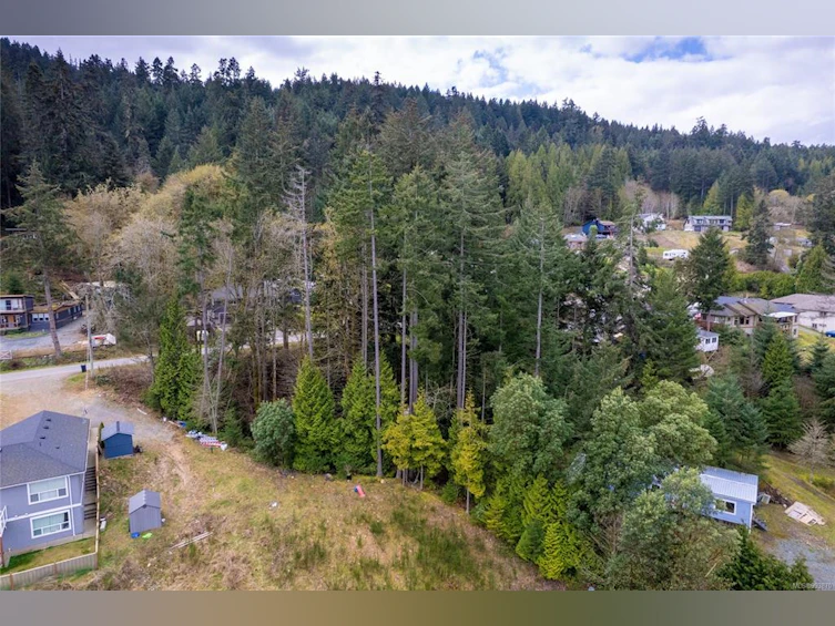 Lot 7 Hillview Road, Nanaimo, BC, V0R 2H0 - 22