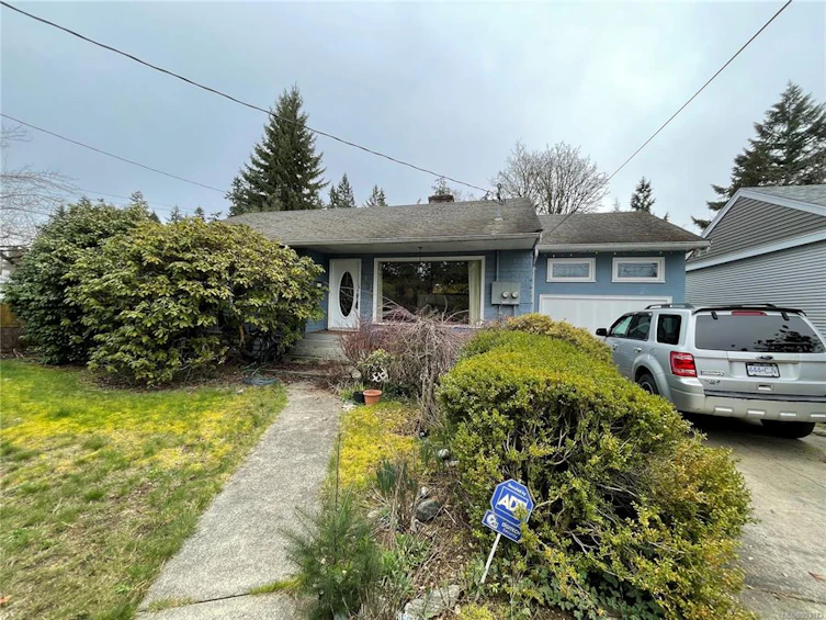 4136 Johnston Road, Port Alberni, BC, V9Y 5N1 - 2
