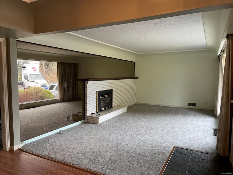 4136 Johnston Road, Port Alberni, BC, V9Y 5N1 - 3