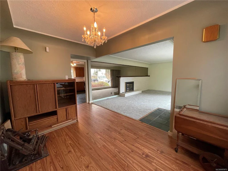 4136 Johnston Road, Port Alberni, BC, V9Y 5N1 - 6