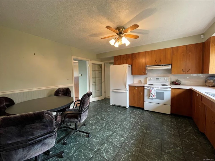 4136 Johnston Road, Port Alberni, BC, V9Y 5N1 - 7