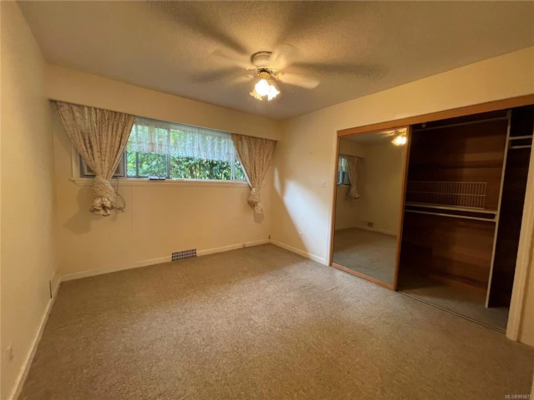4136 Johnston Road, Port Alberni, BC, V9Y 5N1 - 8