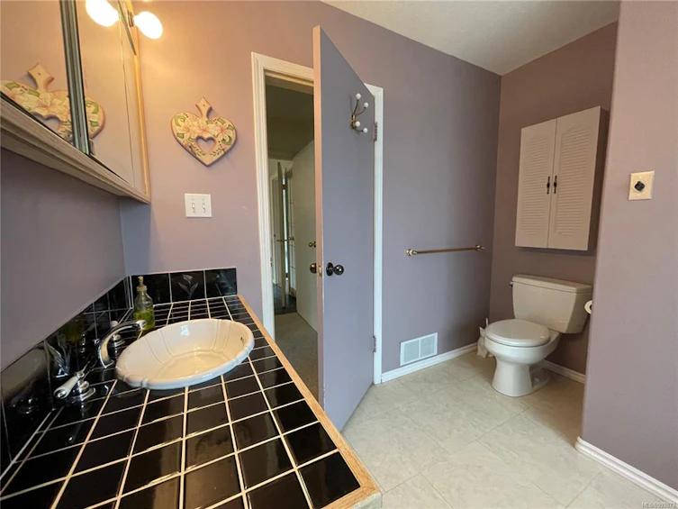 4136 Johnston Road, Port Alberni, BC, V9Y 5N1 - 11