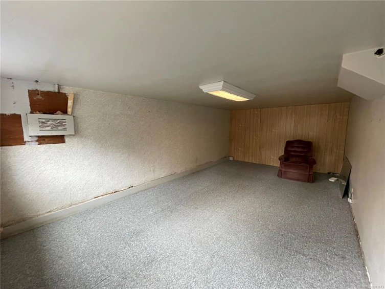 4136 Johnston Road, Port Alberni, BC, V9Y 5N1 - 17