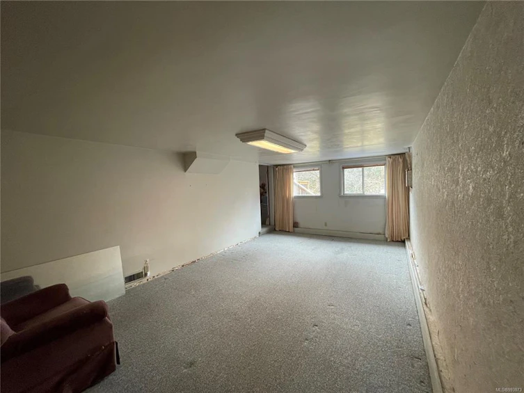 4136 Johnston Road, Port Alberni, BC, V9Y 5N1 - 18