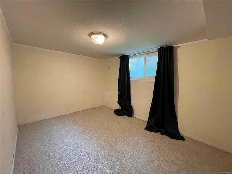 4136 Johnston Road, Port Alberni, BC, V9Y 5N1 - 20