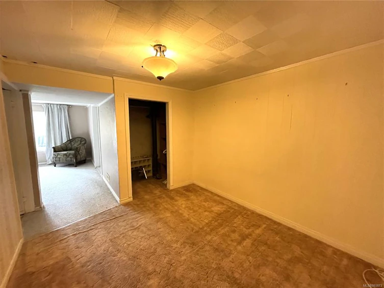 4136 Johnston Road, Port Alberni, BC, V9Y 5N1 - 22