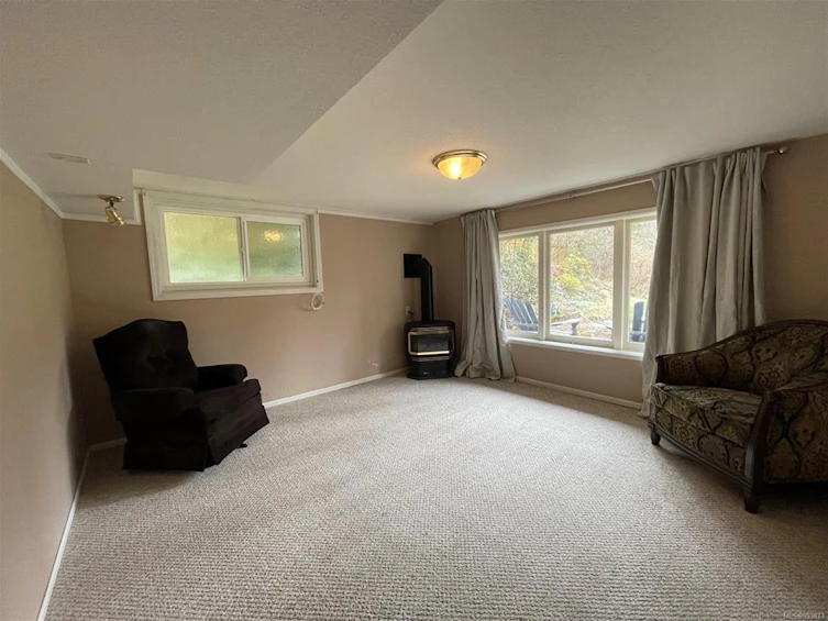 4136 Johnston Road, Port Alberni, BC, V9Y 5N1 - 23