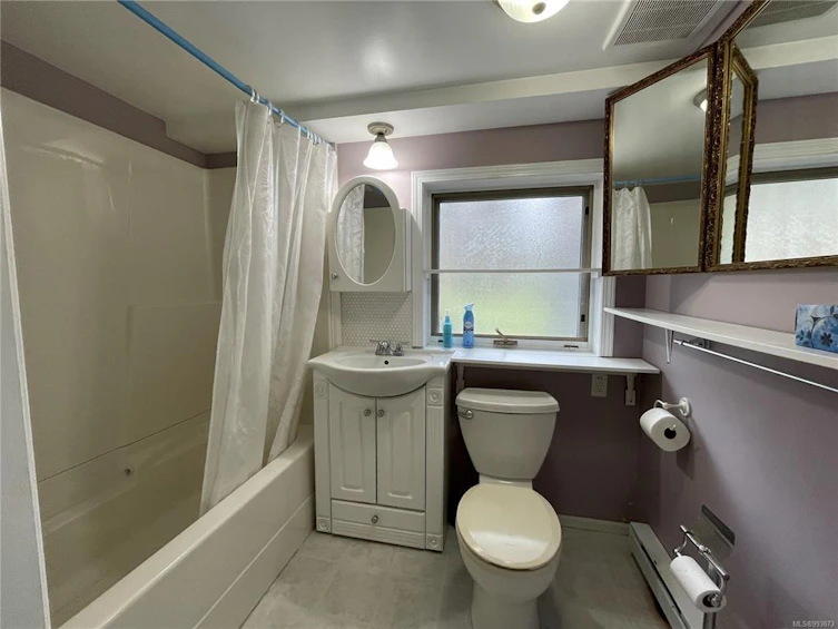 4136 Johnston Road, Port Alberni, BC, V9Y 5N1 - 25