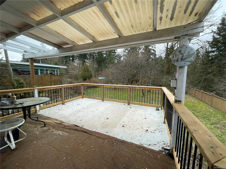 4136 Johnston Road, Port Alberni, BC, V9Y 5N1 - 28