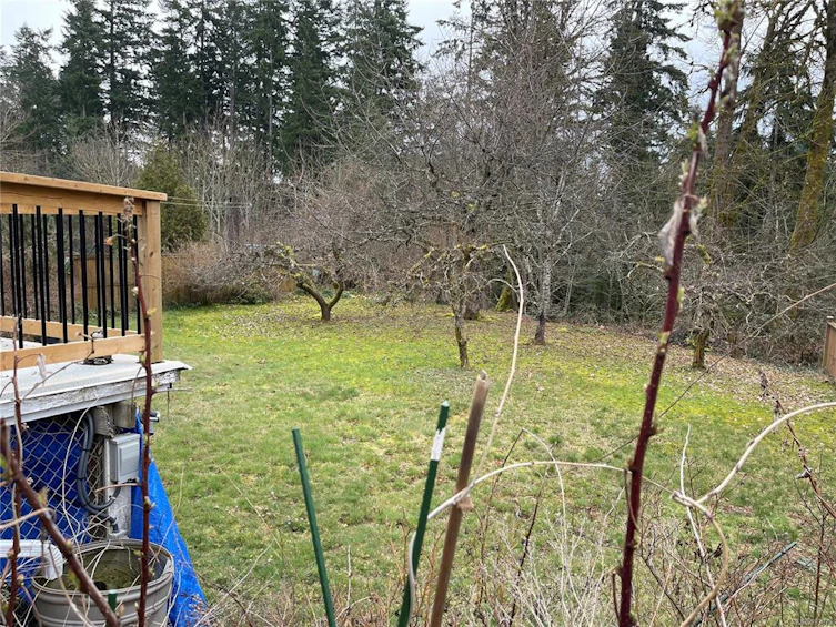4136 Johnston Road, Port Alberni, BC, V9Y 5N1 - 29