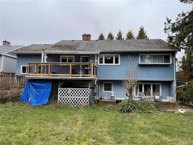 4136 Johnston Road, Port Alberni, BC, V9Y 5N1 - 33