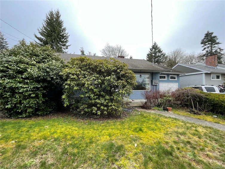 4136 Johnston Road, Port Alberni, BC, V9Y 5N1 - 36