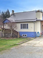 48 Hemlock Street