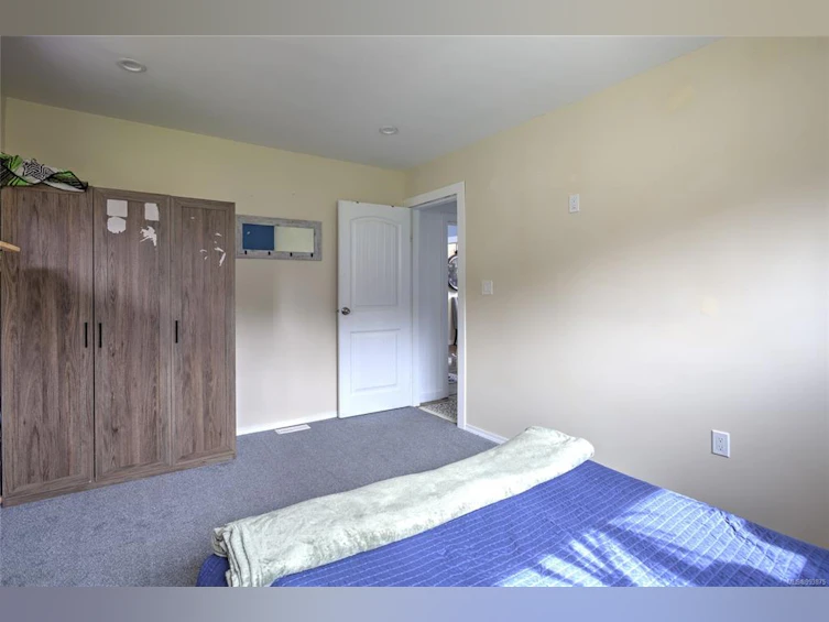 48 Hemlock Street, Lake Cowichan, BC, V0R 2G0 - 16