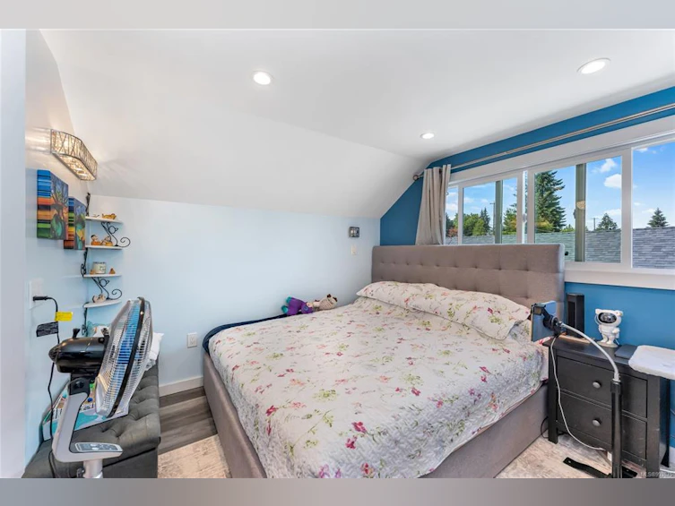 48 Hemlock Street, Lake Cowichan, BC, V0R 2G0 - 18