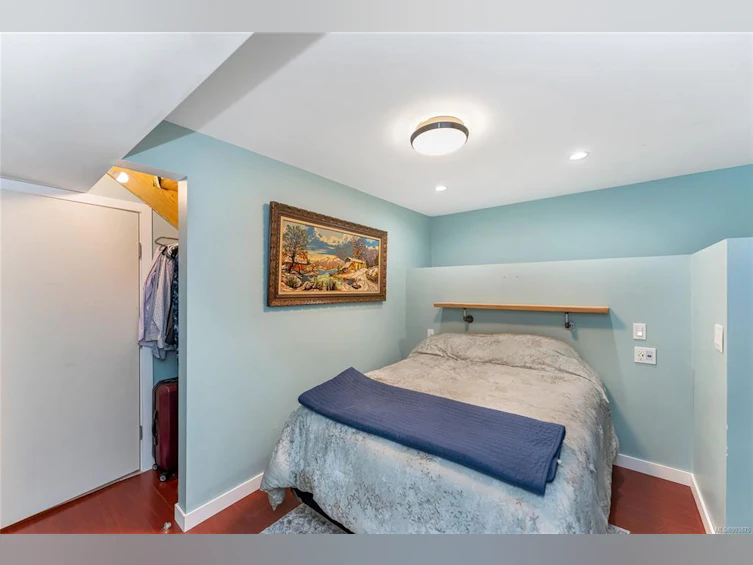 48 Hemlock Street, Lake Cowichan, BC, V0R 2G0 - 23