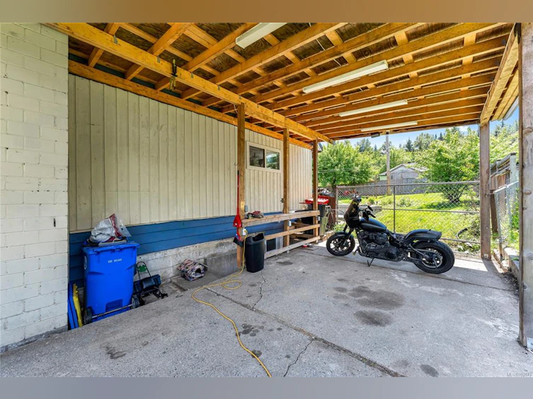 48 Hemlock Street, Lake Cowichan, BC, V0R 2G0 - 29