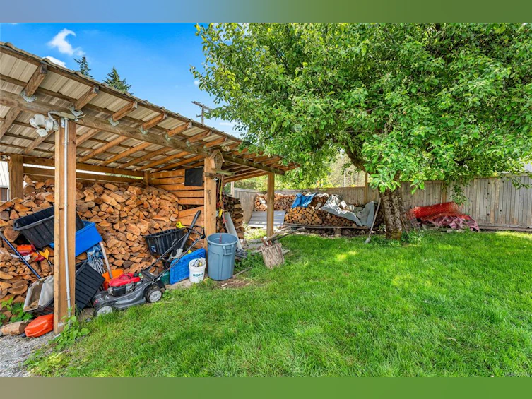 48 Hemlock Street, Lake Cowichan, BC, V0R 2G0 - 34