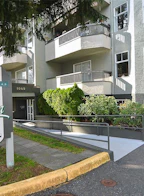 310 1045 Cumberland Road