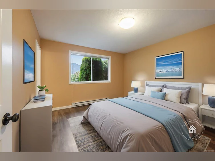 890 Aberdeen Drive, Parksville, BC, V9P 2L8 - 4