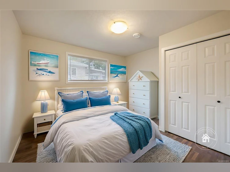 890 Aberdeen Drive, Parksville, BC, V9P 2L8 - 5