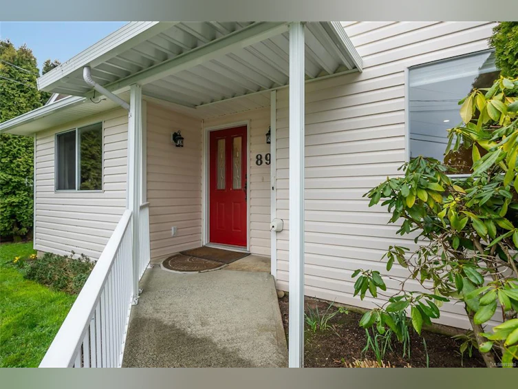 890 Aberdeen Drive, Parksville, BC, V9P 2L8 - 11