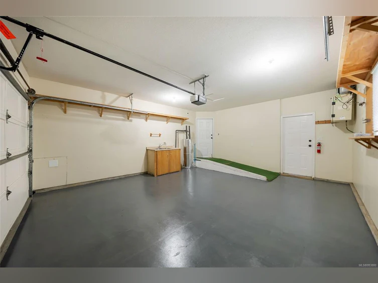 890 Aberdeen Drive, Parksville, BC, V9P 2L8 - 19
